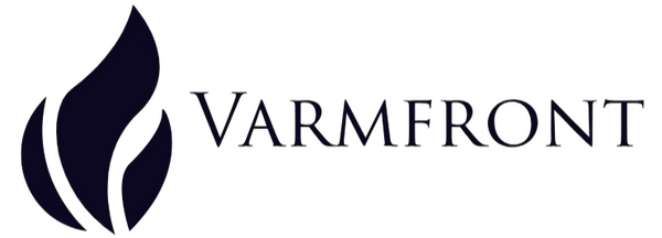 swevolle logo