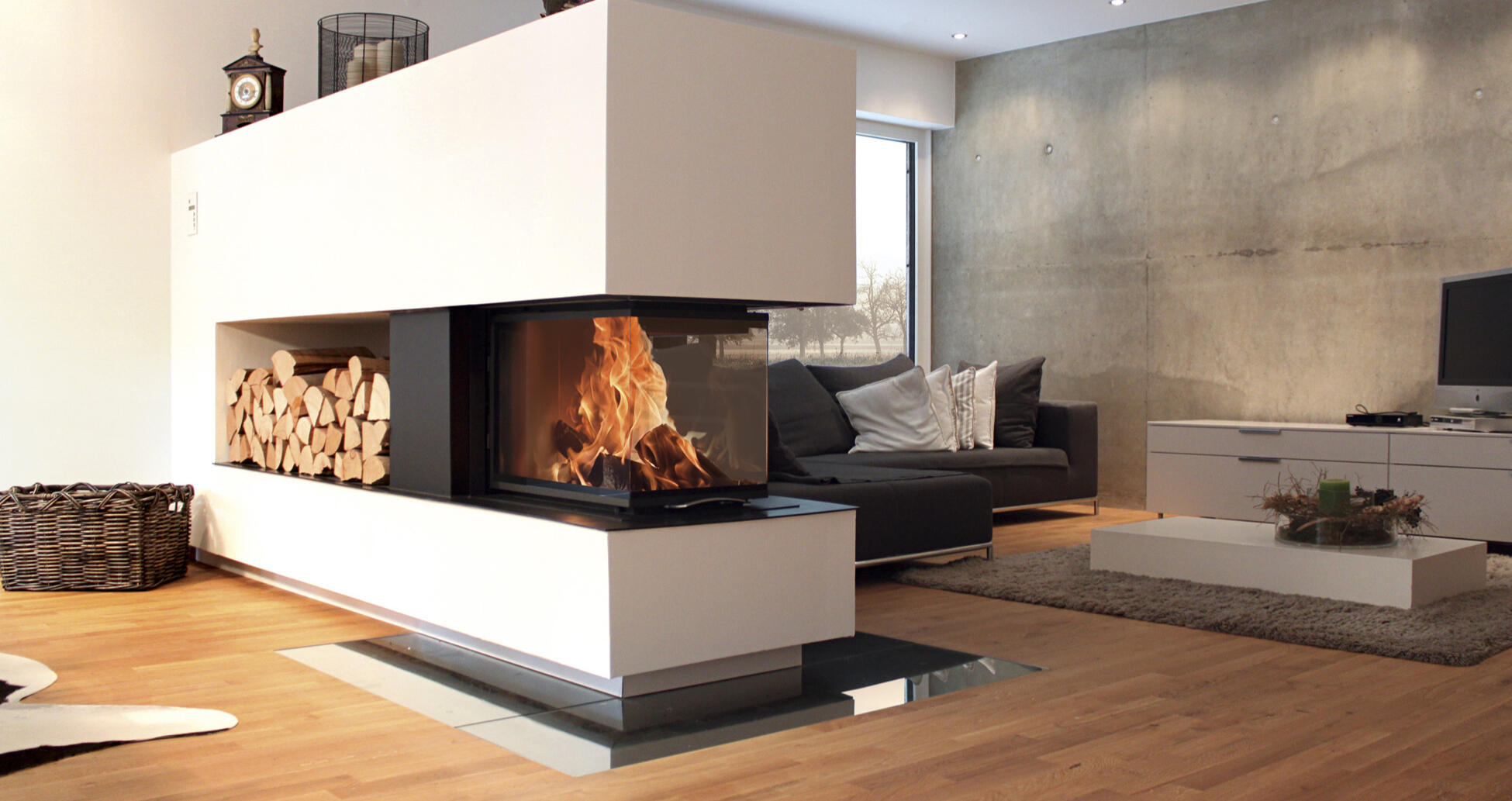 inspiration-kamin-inredning