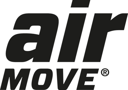 airmove
