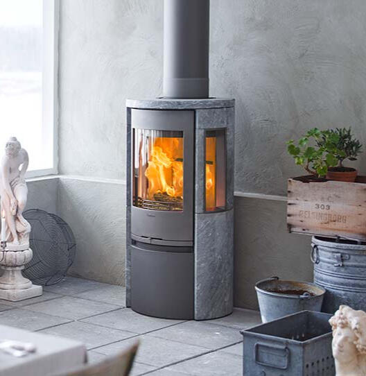 contura-kamin