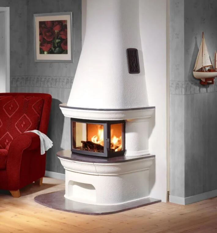 kamin-kasett-murstock