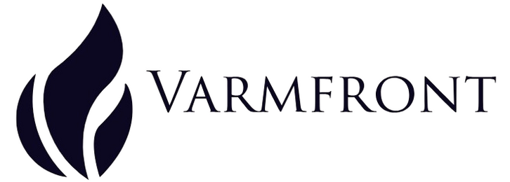 sweville logo