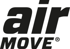Airmove-logo